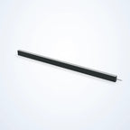 Line scan light, 1880 mm lit length (LS-LSC-0013) - view 5