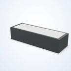 Bar light, 152.4 mm, 50.8 mm wide (LS-BAR-0203) - view 2