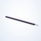 Bar light, 863.1 mm lit length (LS-BAR-0060)