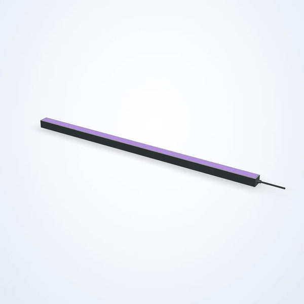 Bar light, 863.1 mm lit length