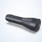 0.5× lens, 1", C-mount (LS-FFL-0045) - view 2