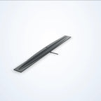 Dome light, 25.5 mm, length 880.6 mm (LS-DOM-0020) - view 3