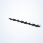 Backlight series, 30 mm high, Flying Leads - view 2