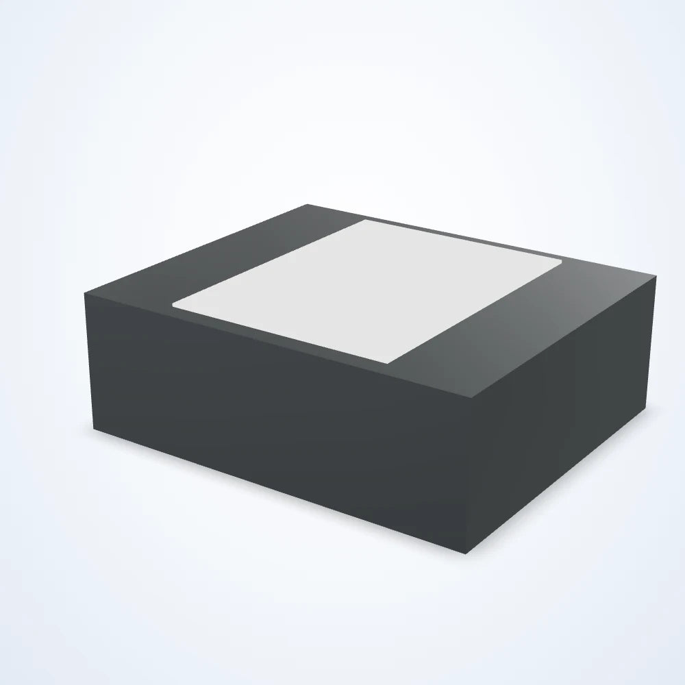 Spot light series, 29.9 mm high, 5 Pin M12 Male A-Coded - view 2