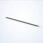 Bar light, 1643 mm lit length (LS-BAR-0090) - view 3