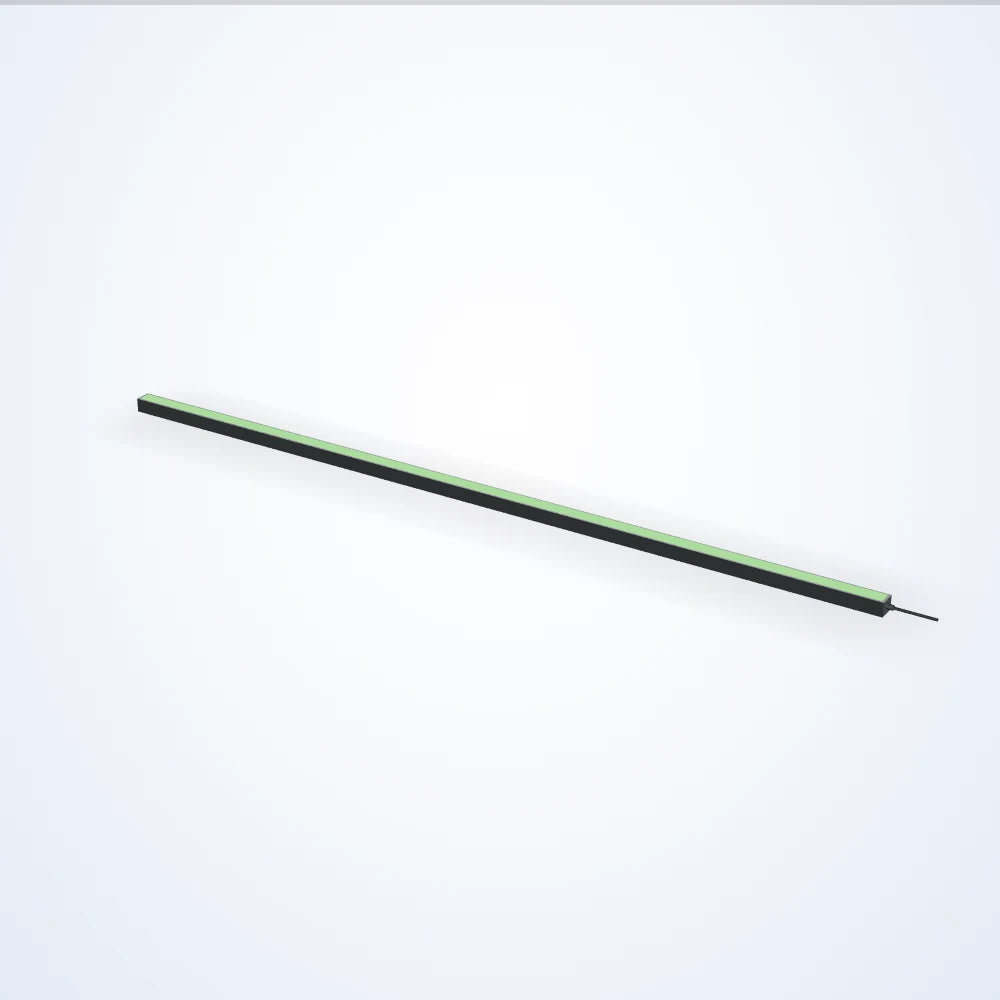 Bar light, 1643 mm lit length (LS-BAR-0090) - view 3