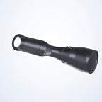 0.75× telecentric lens, 35mm Full Frame, F-mount (LS-TCL-0193) - view 2