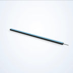 Bar light, 1085 mm lit length (LS-BAR-0111-L7) - view 4