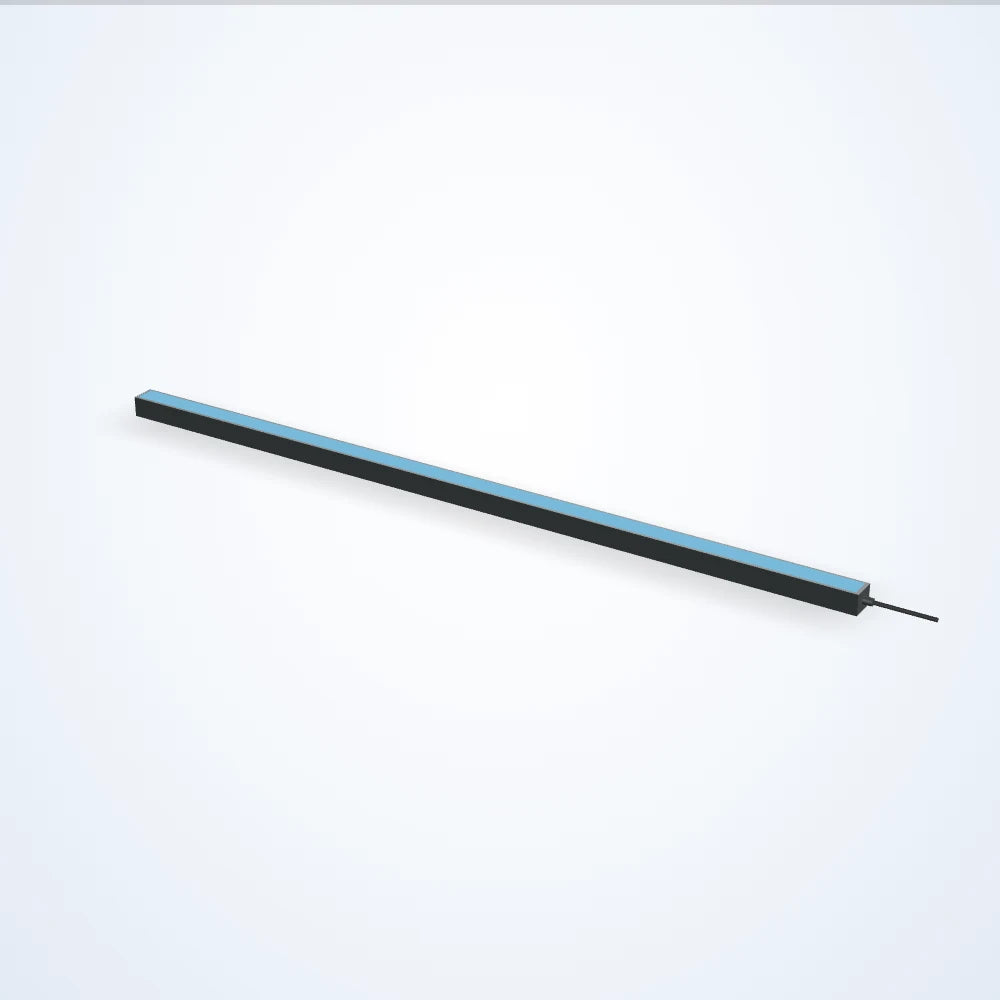 Bar light, 1085 mm lit length (LS-BAR-0111-L7) - view 4