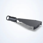 0.24× telecentric lens, 4K, M42-mount (LS-TCL-0287) - view 2