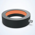 Dark field ring light, 138 mm (LS-RNG-0055) - view 4