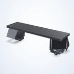 0.093× telecentric lens, 2/3", C-mount (LS-TCL-0390) - view 2