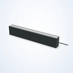 Line scan light, 508 mm lit length (LS-LSC-0004) - view 5