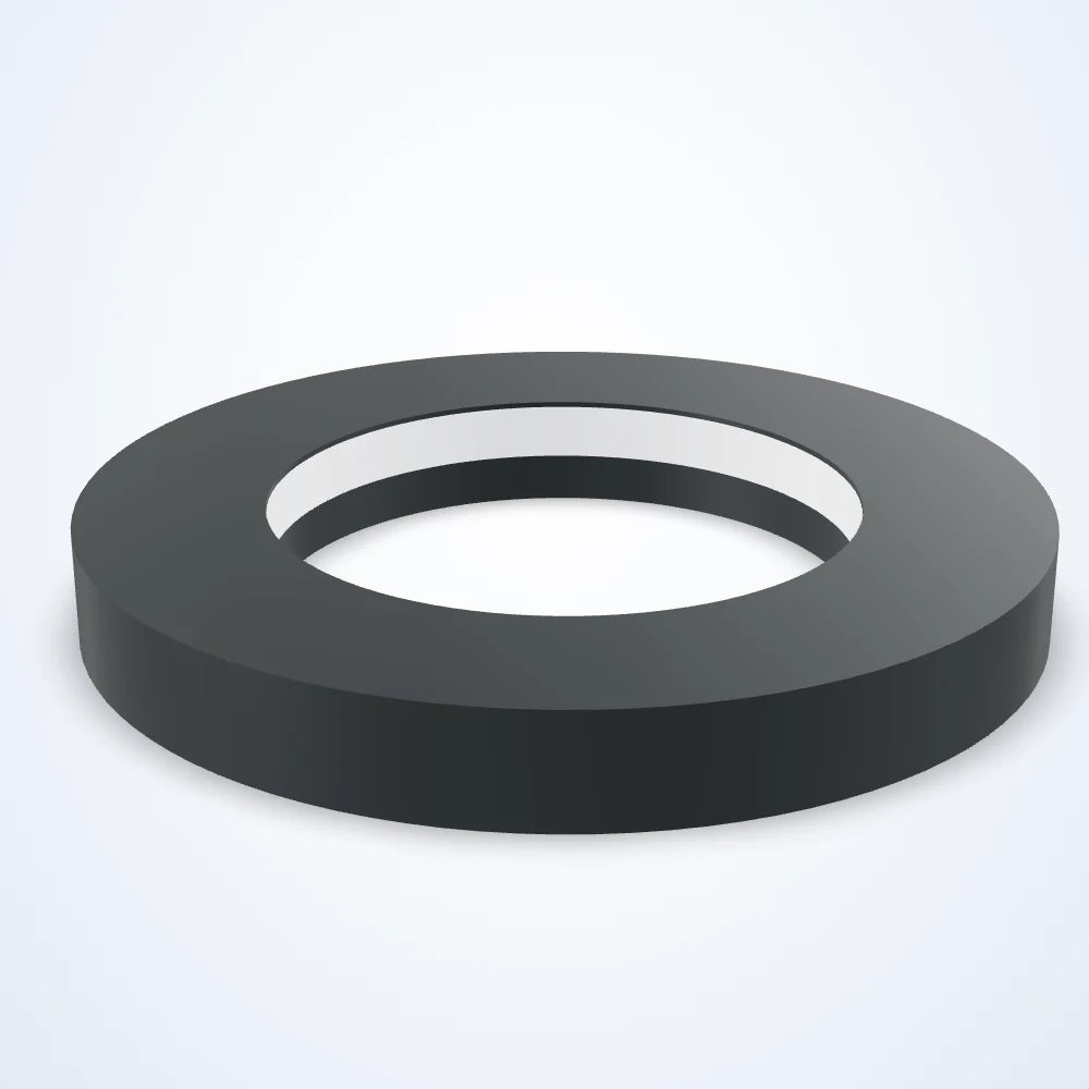 Dark field ring light, 323.1 mm (LS-RNG-0054) - view 2