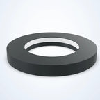 Dark field ring light, 323.1 mm (LS-RNG-0054) - view 2
