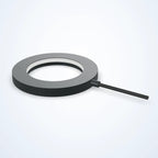 Dark field ring light, 140.2 mm (LS-RNG-0031) - view 6
