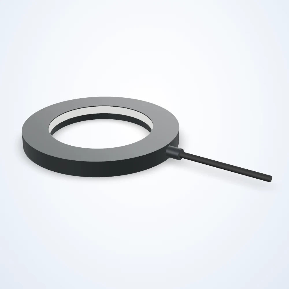 Dark field ring light, 140.2 mm (LS-RNG-0031) - view 6