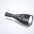 0.22× telecentric lens, 4/3", M42-mount (LS-TCL-0319) - view 2
