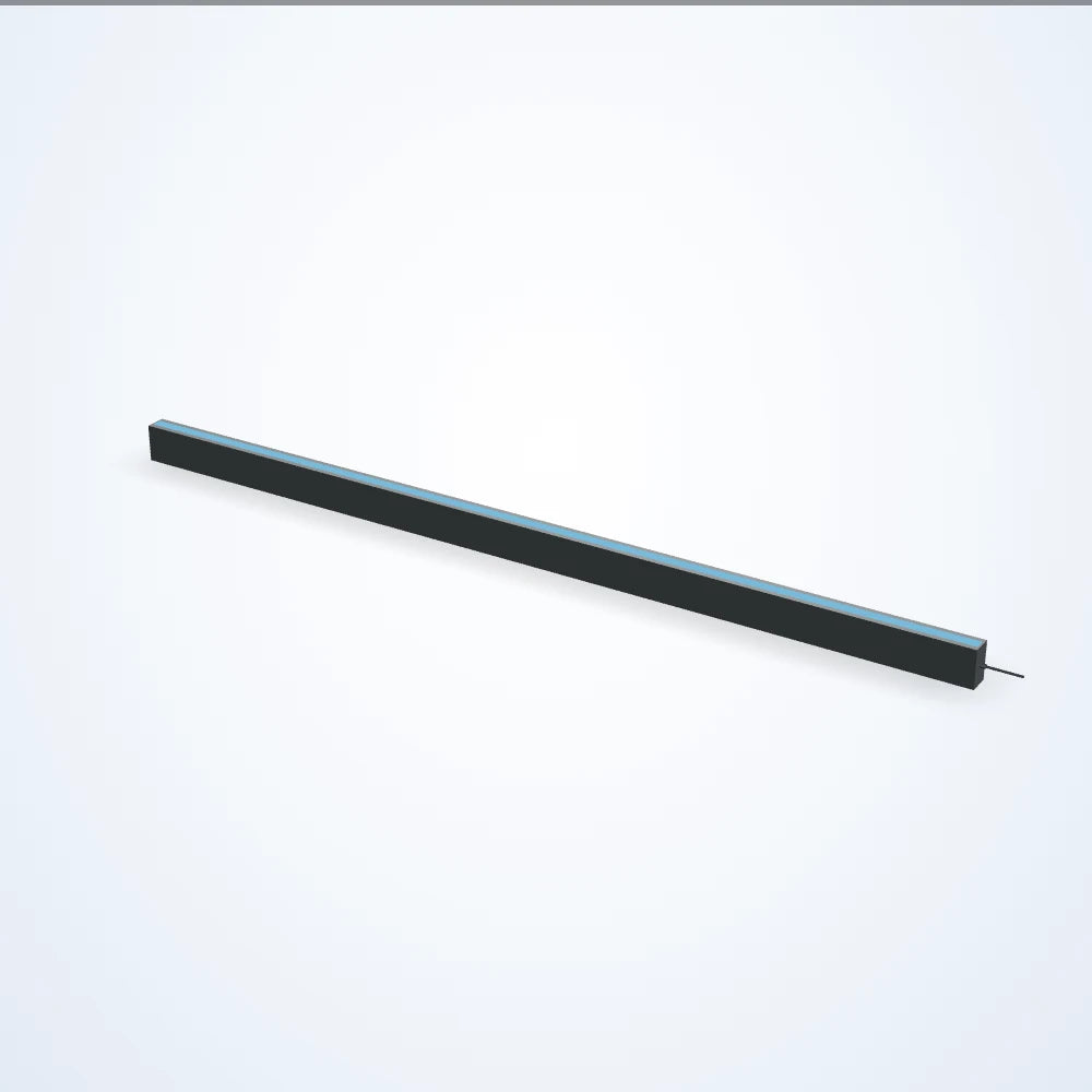 Backlight, 2131 x 24.6 mm lit area (LS-BKL-0029)