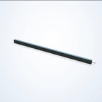 Backlight, 2131 x 24.6 mm lit area (LS-BKL-0029)
