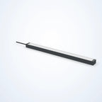 Bar light, 413.3 mm lit length (LS-BAR-0008) - view 2