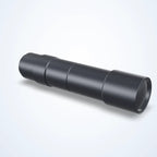 1× lens, 1", C-mount (LS-FFL-0047) - view 2