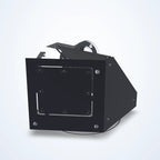 0.166× telecentric lens, 1/1.2", C-mount (LS-TCL-0367) - view 2