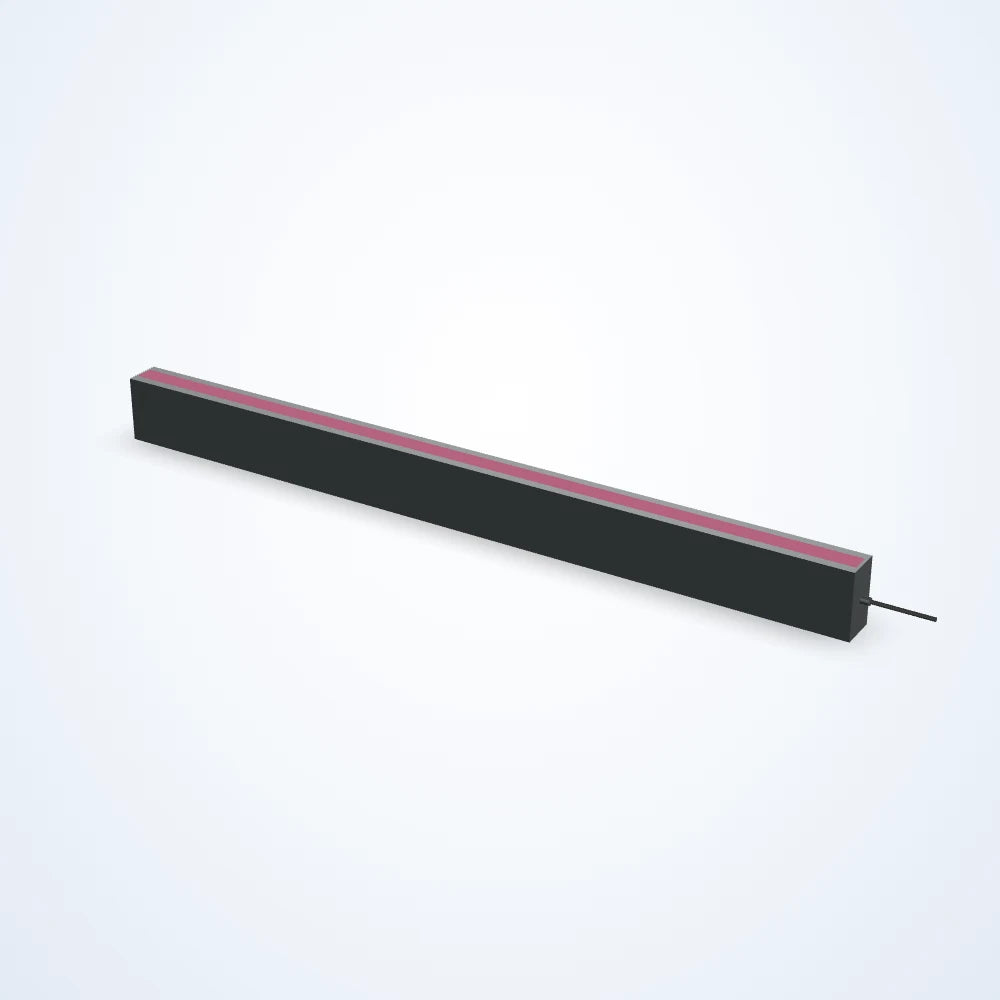 Backlight, 1066 x 24.6 mm lit area (LS-BKL-0022) - view 5
