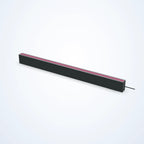 Backlight, 1066 x 24.6 mm lit area (LS-BKL-0022) - view 5
