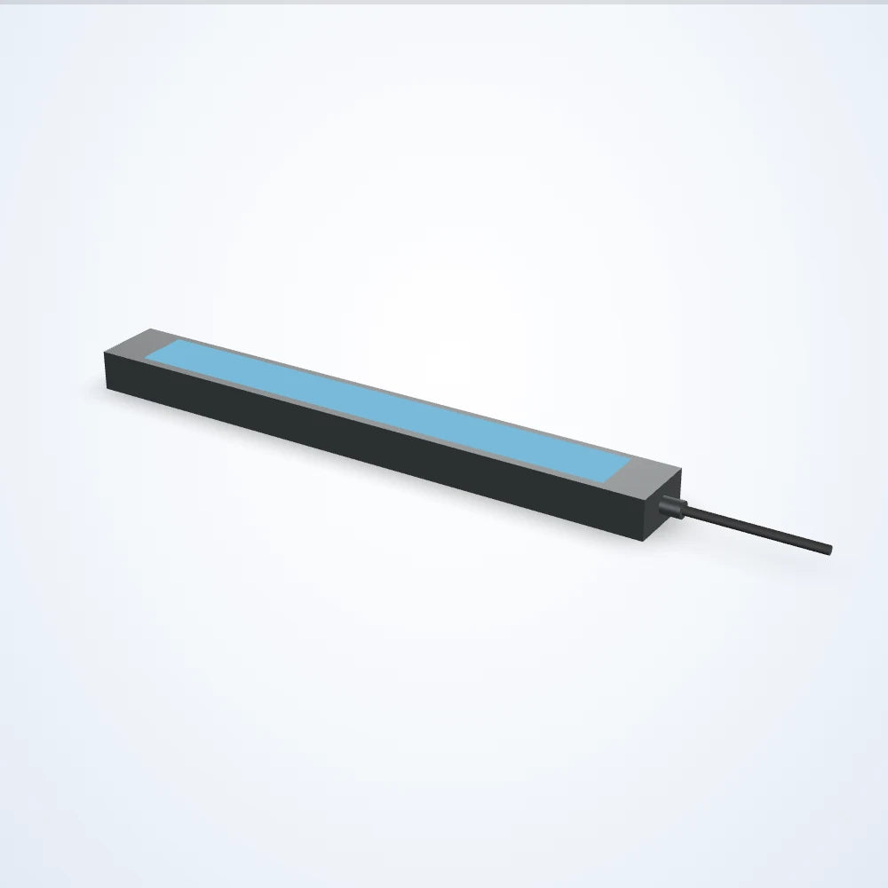 Bar light, 304.8 mm lit length (LS-BAR-0108-L2)