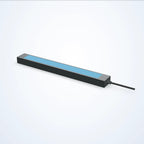 Bar light, 304.8 mm lit length (LS-BAR-0108-L2)