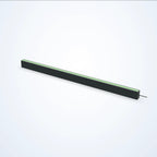Backlight, 1522 x 24.6 mm lit area (LS-BKL-0025) - view 3