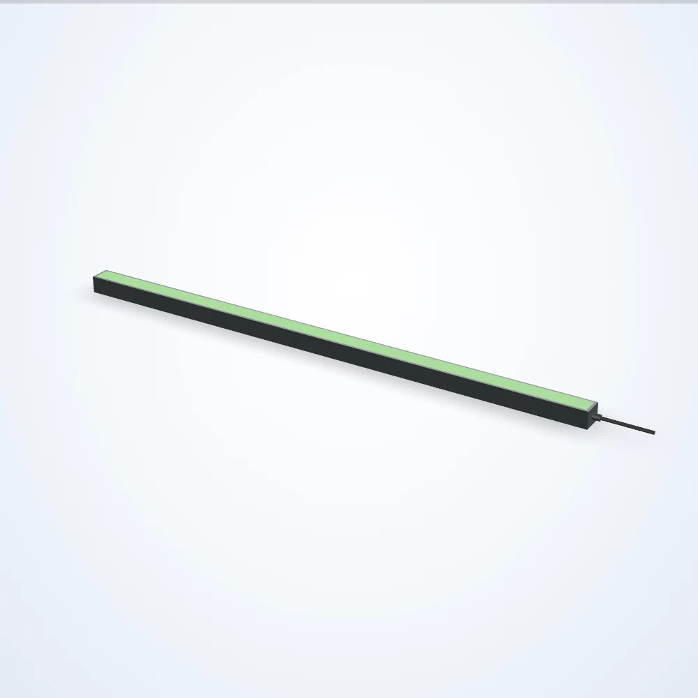 Bar light, 891 mm lit length (LS-BAR-0061) - view 4
