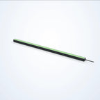 Bar light, 891 mm lit length (LS-BAR-0061) - view 4