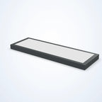 Backlight, 457.2 x 152.4 mm (LS-BKL-0547) - view 2