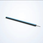 Bar light, 761.5 mm lit length (LS-BAR-0056) - view 3