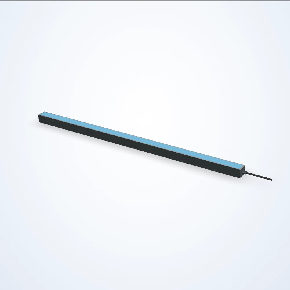 Bar light, 761.5 mm lit length (LS-BAR-0056) - view 3