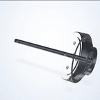 360° inspection lens, 1/3", C-mount (LS-TCL-0045)