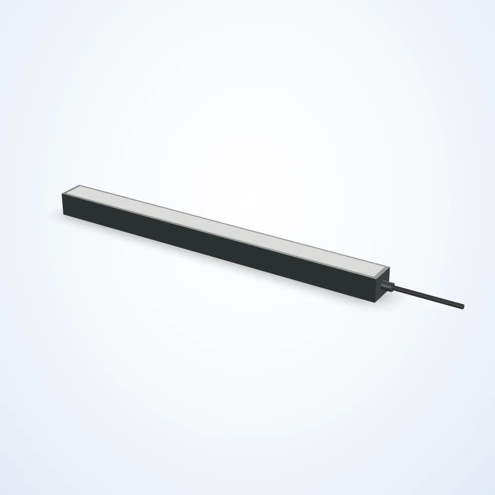 Bar light, 423.7 mm lit length (LS-BAR-0044) - view 6