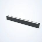 Bar light, 596.6 mm lit length (LS-BAR-0142) - view 2