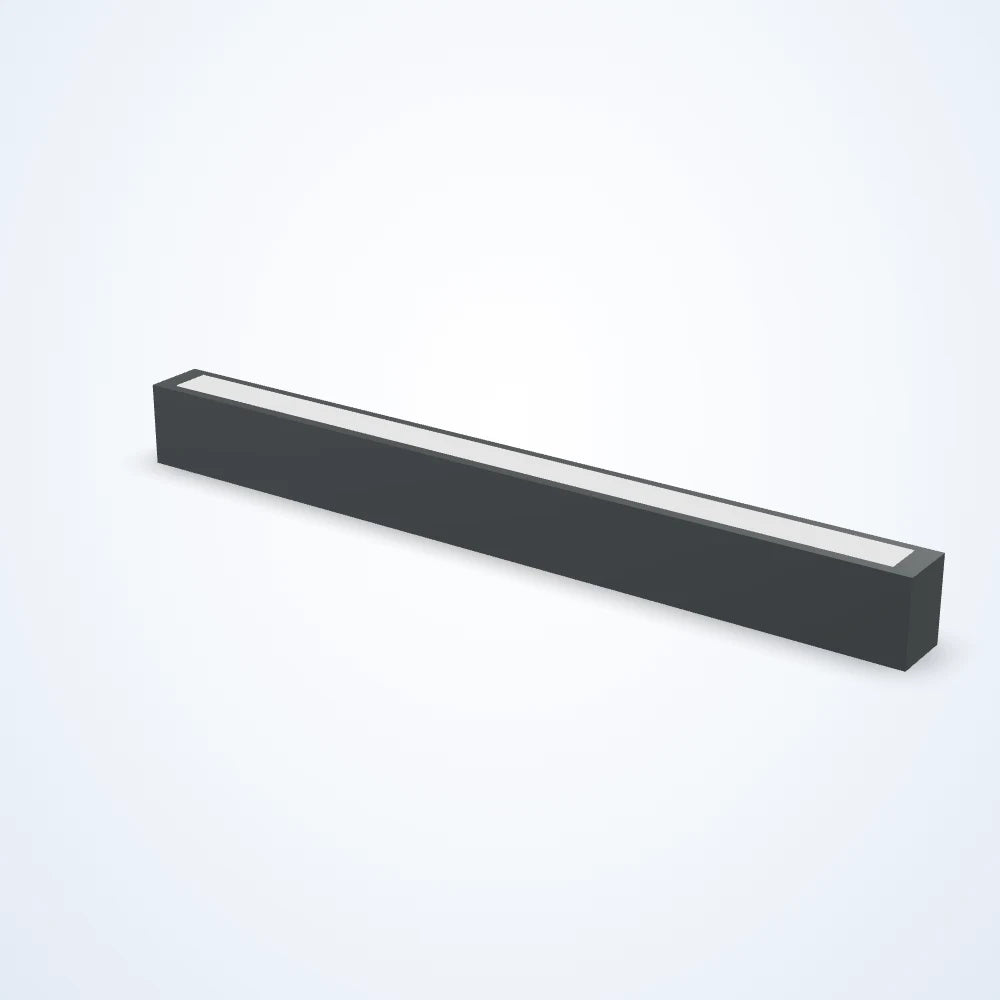 Bar light, 596.6 mm lit length (LS-BAR-0142) - view 2