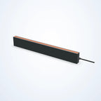 Line scan light, 441.1 mm lit length (LS-LSC-0017-L8) - view 5