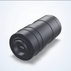 13 - 130 mm lens, 1/2", C-mount (LS-ZML-0020)