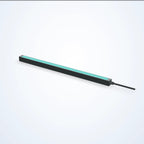 Bar light, 387.9 mm lit length (LS-BAR-0109-L5) - view 5