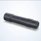 1× lens, 1", C-mount (LS-FFL-0047)