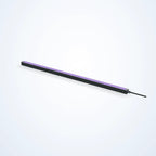 Bar light, 616.5 mm lit length (LS-BAR-0109-L8) - view 3