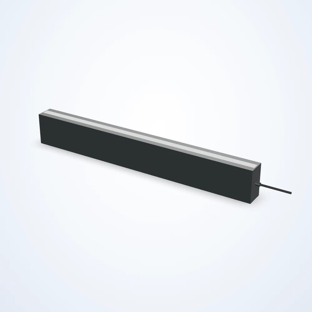 Line scan light, 660.4 mm lit length (LS-LSC-0005) - view 5