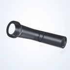1.825× telecentric lens, APS-H, F-mount (LS-TCL-0147) - view 2