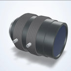 Lense