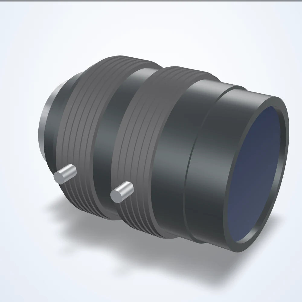 Lense